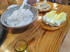 -大鼎石锅鱼(春江里店)