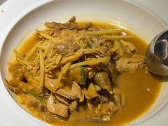 -飶香居(省博物馆店)