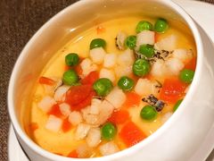 -一川二水•粤川醉(CP静安店)