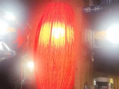 -破瓦寒窑·地摊烤羊排