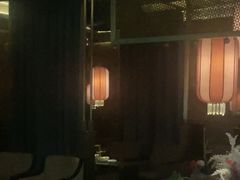 -索拉古贝(义乌北苑店)