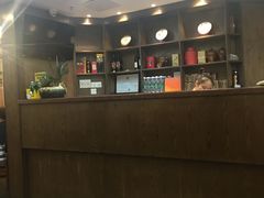-粤赏点(越秀城市广场店)