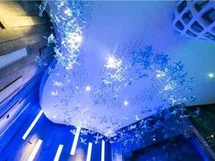 -瑞德姆美人鱼海底演艺主题餐厅(亚龙湾店)