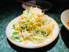 -姐夫的小菜(新中关购物中心店)