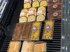 -Olé精品超市(重庆观音桥店)