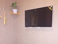 -鸥迪足道(老虎滩店)