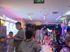 -天津瀚金佰九号温泉酒店(南楼地铁站店)