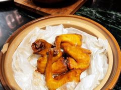 -大鸽饭(北京路店)