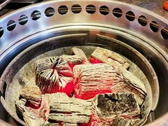 -300杯·和牛烧肉清酒专门店(廊里店)