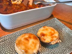 -新荣记(西溪湿地店)