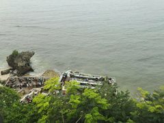 -Rock Bar Bali(Bali)