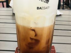 -813芭依珊 BAESAn(皇冠十畝地店)