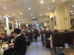 -灶座小锅烀饼·铁锅炖(全国总店)