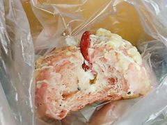 -味多美蛋糕(六道口店)