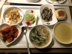 -添禧月子会所(高新店)