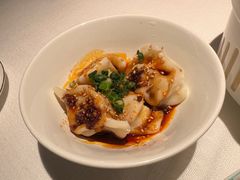 -许家菜(DT51店)