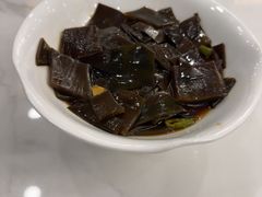 -佳和水饺(海德公馆店)
