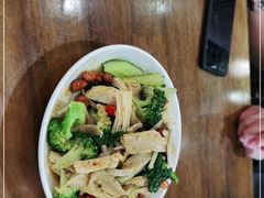 -福顺祥大盘鸡(临潼店)