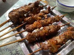 -伊隆斋(什刹海店)