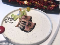 -潮上潮(南中环店)