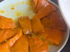 -环宇草鸡店·特色炒鸡