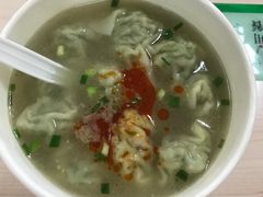 -谈炎记水饺大王(利济北路店)
