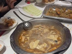 -槐店王婆大虾(西太堡店)