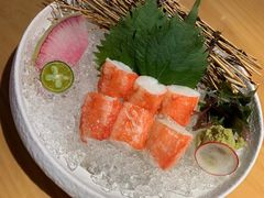 -綱元·海鲜豆捞(明州里店)