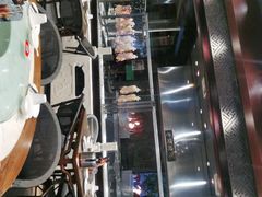 -北京老铺烤鸭(西稍门店)