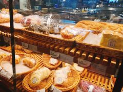 -野上麦田(中贸广场店)