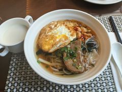 -上海天禧嘉福璞缇酒店
