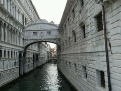 android_upload_pic-叹息桥
