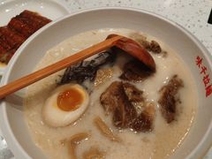 -味千拉面(世纪东方店)