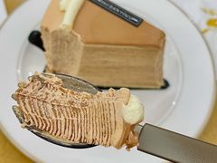 -小半有礼(天河南店)