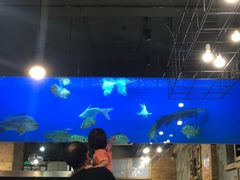 -韩礼年糕(飞虹路店)