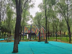 -草根堂农场