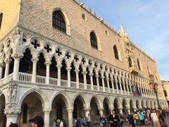 -圣马尔谷圣殿宗主教座堂