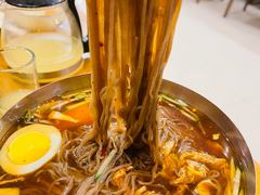 -高丽居(福春店)