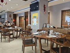 -全聚德烤鸭店(马家堡店)