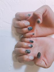 -StartNail美甲