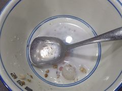 -文昌邓记清补凉(西沙路店)