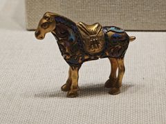-中国景泰蓝艺术博物馆