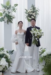 点击看大图 -重庆三毛摄影
