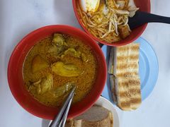 -Killiney Kopitiam(基利尼路67号店)