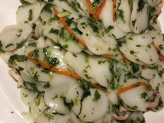 -涌上外婆桥(慈溪店)