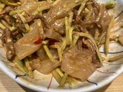 -春饼先生·北京烤鸭(甘井子万达店)