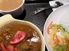 -大家乐(佛山普君店)
