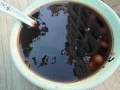 酒酿元宵-鸭小妹鸭血粉丝(老门东店)