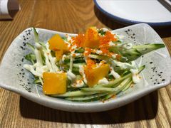 -渔井食堂(新洲店)