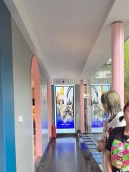 -爱儿美儿童摄影(朝阳公园店)